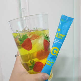 Julie님이 올린 리뷰 사진 1