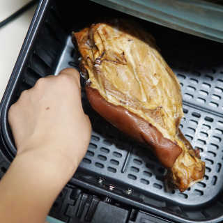 림쓰♡님이 올린 리뷰 사진 4