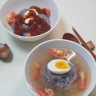 수달수님이 올린 리뷰 사진 1