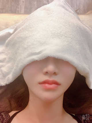 내가혜림이다님이 올린 리뷰 사진 3