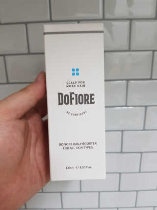 크앙님이 올린 리뷰 사진 1