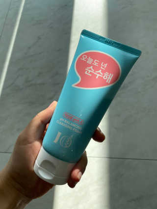 minji님이 올린 리뷰 사진 2