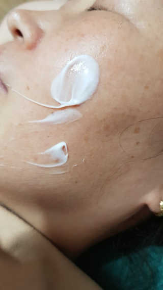 프린스님이 올린 리뷰 사진 3