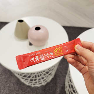 분홍토깽이님이 올린 리뷰 사진 2