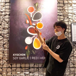 규규님이 올린 리뷰 사진 2