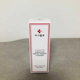 tastegood님이 올린 리뷰 사진 4