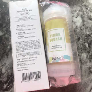 vmintv님이 올린 리뷰 사진 2