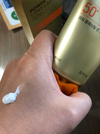 쓰담쓰담님이 올린 리뷰 사진 2