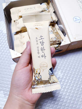 SunheeKim님이 올린 리뷰 사진 1
