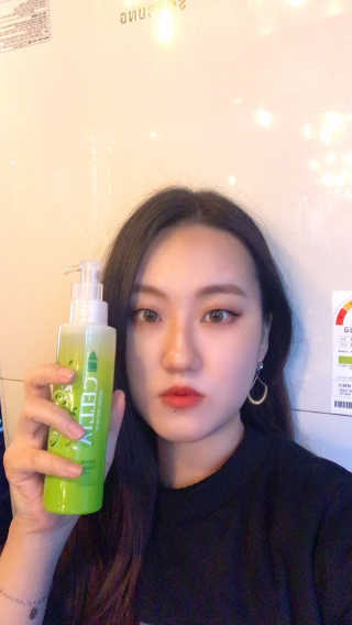 이렇게솔직한리뷰는없었다님이 올린 리뷰 사진 2