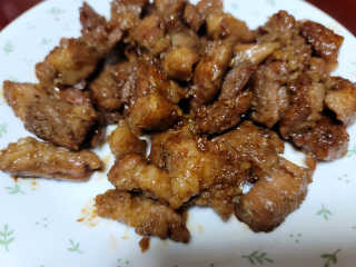 Lala님이 올린 리뷰 사진 4