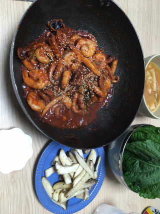 jaehwa님이 올린 리뷰 사진 3