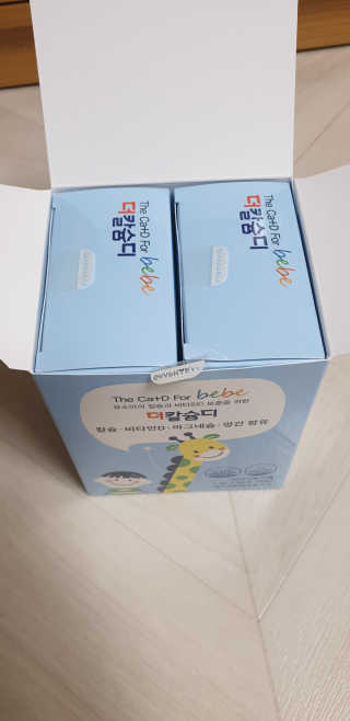 윤지숙님이 올린 리뷰 사진 2