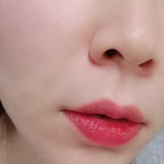 에코혜현님이 올린 리뷰 사진 2