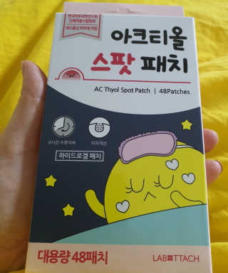 EJ.You님이 올린 리뷰 사진 1