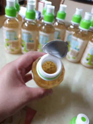 위드님이 올린 리뷰 사진 3
