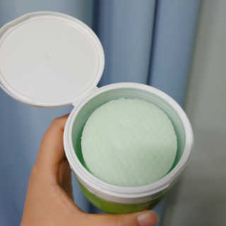 myre님이 올린 리뷰 사진 2