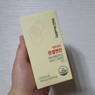 테태테님이 올린 리뷰 사진 1