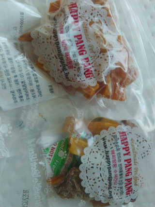 MijeongKim님이 올린 리뷰 사진 2
