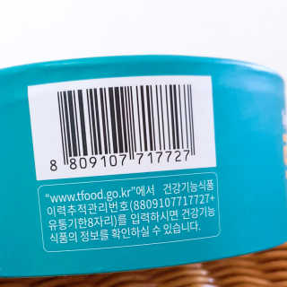 그리다님이 올린 리뷰 사진 4