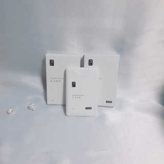 해바라기님이 올린 리뷰 사진 1