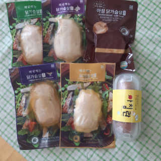 chuple님이 올린 리뷰 사진 1