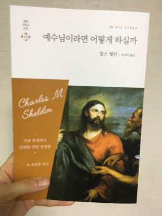 MJ님이 올린 리뷰 사진 1