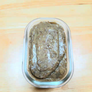 [스미후루] 감숙왕 바나나 2팩 2.6kg 이벤트 — 5점을 준 리뷰어가 2020년 10월 올린 사용 사진