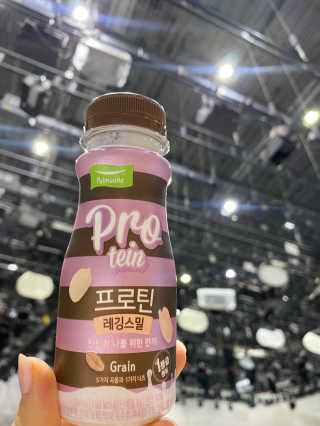 mk님이 올린 리뷰 사진 1