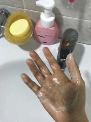 sj801127님이 올린 리뷰 사진 3
