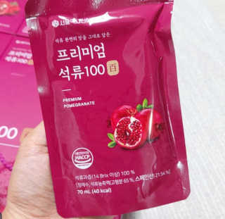 승희님이 올린 리뷰 사진 2