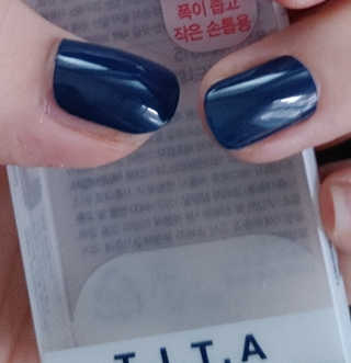 정연지님이 올린 리뷰 사진 1