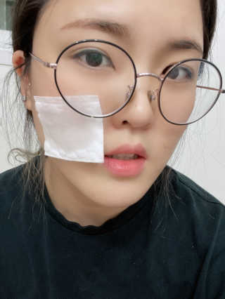 sooyi님이 올린 리뷰 사진 4