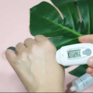 아띠님이 올린 리뷰 사진 3