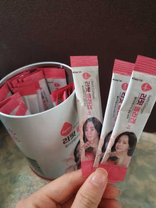 콩콩o님이 올린 리뷰 사진 3