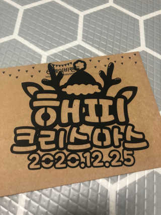 뚜덩맘님이 올린 리뷰 사진 3