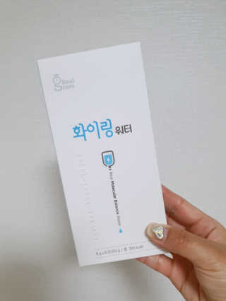 sy215님이 올린 리뷰 사진 1