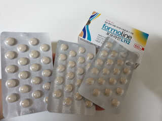 은수님이 올린 리뷰 사진 3