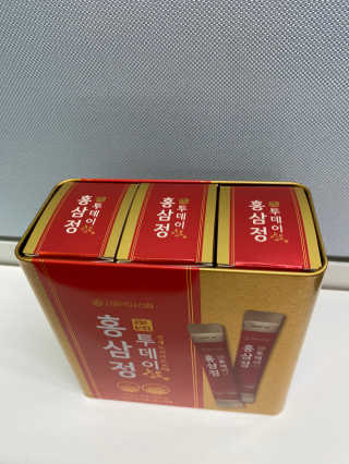 무한독주님이 올린 리뷰 사진 3