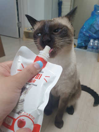 쮸❤님이 올린 리뷰 사진 1