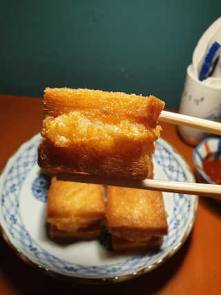 CAfood님이 올린 리뷰 사진 3