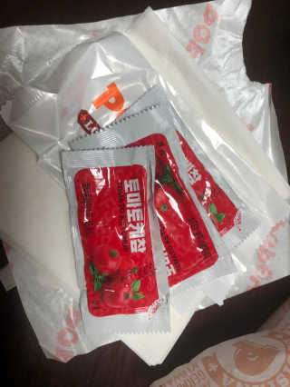 세영맘님이 올린 리뷰 사진 4