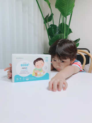 깜꼬냥님이 올린 리뷰 사진 1