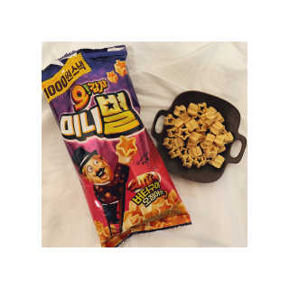 뽀야미❤️님이 올린 리뷰 사진 3