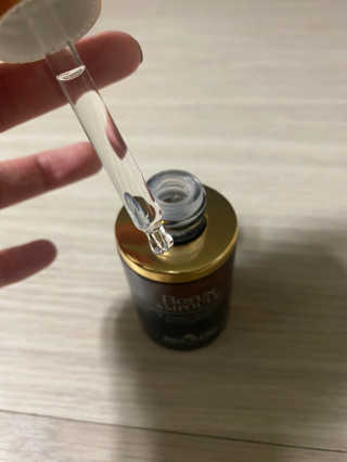이쁜민지맘님이 올린 리뷰 사진 3