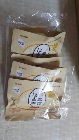 광교호미님이 올린 리뷰 사진 1