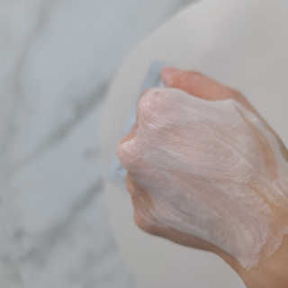 hoi님이 올린 리뷰 사진 3