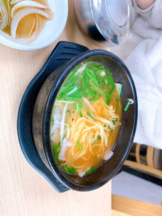 쑤님님이 올린 리뷰 사진 2