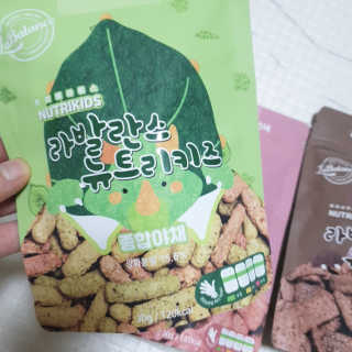 🎀딸 ♥️랑 🔆구🍭님이 올린 리뷰 사진 3