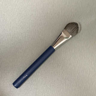 비니체님이 올린 리뷰 사진 3